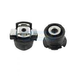 Transgold Axle Beam Bush
