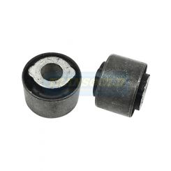 Transgold Control Arm Bush