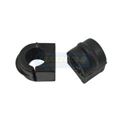 Transgold Sway Bar Mount Bush Kit