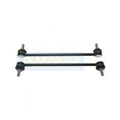 Transgold Sway Bar Link