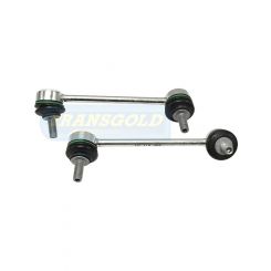 Transgold Sway Bar Link