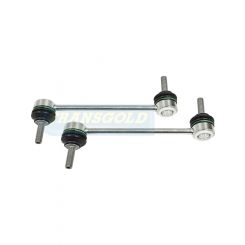 Transgold Sway Bar Link