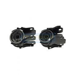 Transgold Control Arm Bush