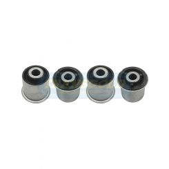 Transgold Control Arm Bush