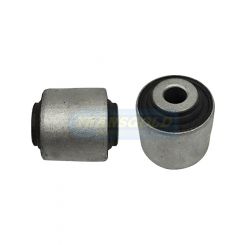 Transgold Control Arm Bush
