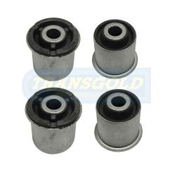 Transgold Control Arm Bush