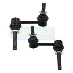 Transgold Sway Bar Link