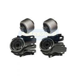 Transgold Control Arm Bush