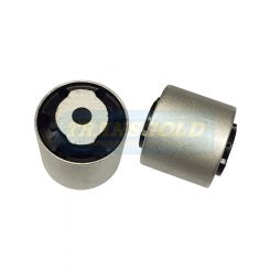 Transgold Differential Mount Bush