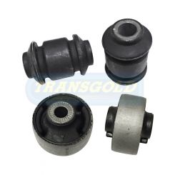 Transgold Control Arm Bush