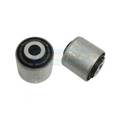 Transgold Control Arm Bush