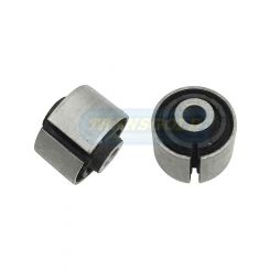 Transgold Trailing Arm Bush Kit