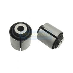 Transgold Control Arm Bush