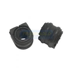 Transgold Sway Bar Mount Bush Kit