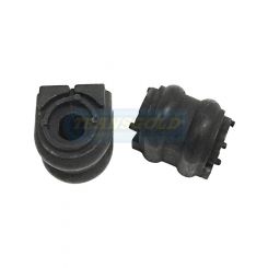 Transgold Sway Bar Mount Bush Kit