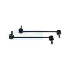 Transgold Sway Bar Link