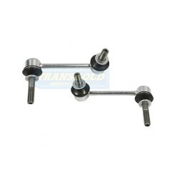 Transgold Sway Bar Link