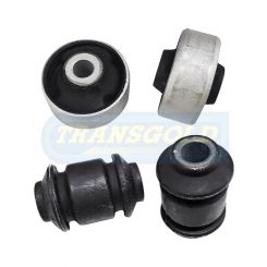 Transgold Control Arm Bush