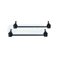 Transgold Sway Bar Link