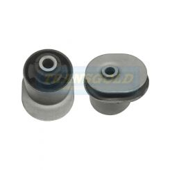 Transgold Control Arm Bush Kit