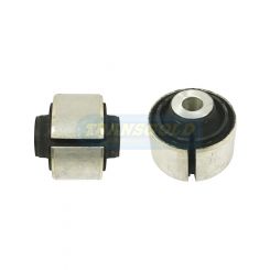 Transgold Control Arm Bush
