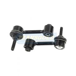 Transgold Sway Bar Link