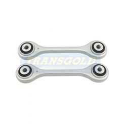 Transgold Sway Bar Link