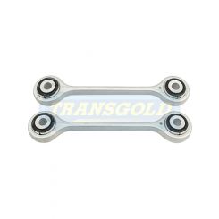 Transgold Sway Bar Link
