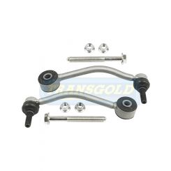 Transgold Sway Bar Link
