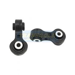 Transgold Sway Bar Link