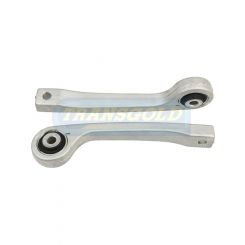 Transgold Sway Bar Link
