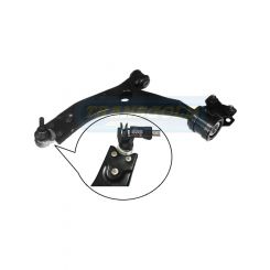 Transgold Control Arm