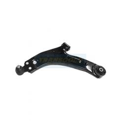 Transgold Control Arm