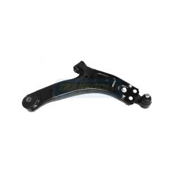 Transgold Control Arm