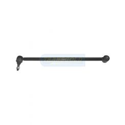 Transgold Control Arm