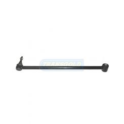 Transgold Control Arm
