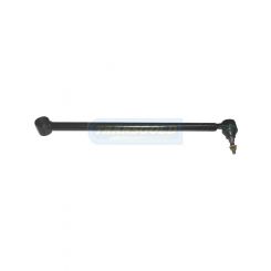 Transgold Control Arm