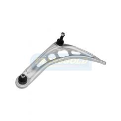 Transgold Control Arm