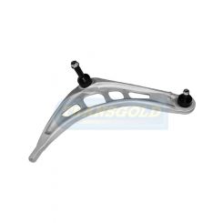 Transgold Control Arm