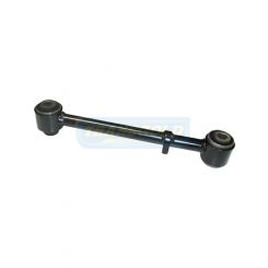 Transgold Control Arm