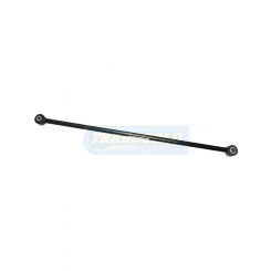 Transgold Control Arm