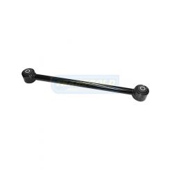 Transgold Control Arm