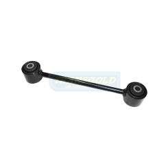 Transgold Control Arm