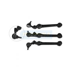 Transgold Control Arm
