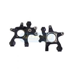 Transgold Control Arm