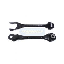 Transgold Control Arm