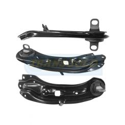 Transgold Control Arm