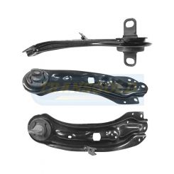 Transgold Control Arm