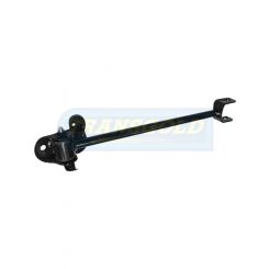 Transgold Control Arm