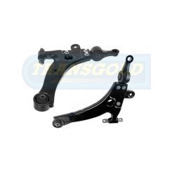 Transgold Control Arm
